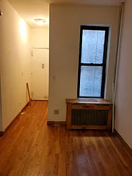 Rented by Guidance Realty Corp.