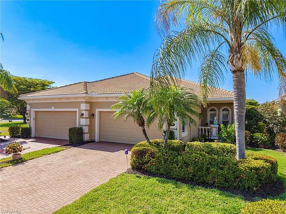 2nd image of 13885 Cleto DR