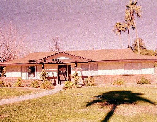 1st image of 500 W WIGWAM Road