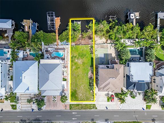3rd image of 1317 APOLLO BEACH BOULEVARD LOT 4