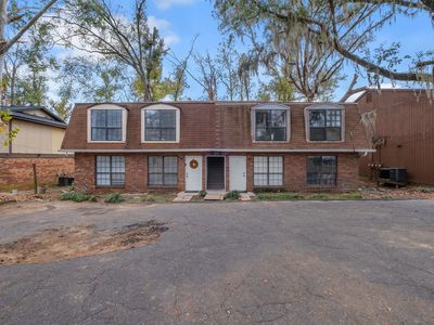 1957 Darryl Dr, Tallahassee, FL, 32301