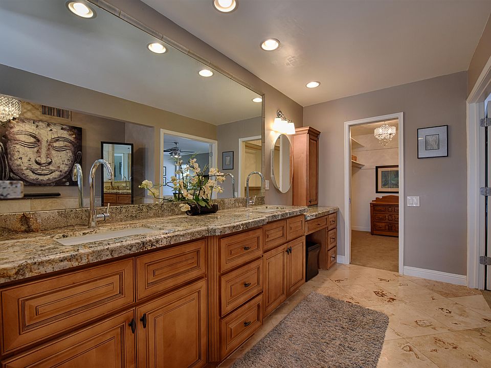 1st image of 5122 E CORTEZ Drive