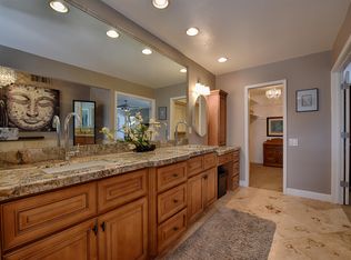 5122 E Cortez Dr, Scottsdale, AZ 85254