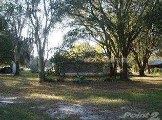 4601 W Sam Allen Rd, Plant City, FL 33565