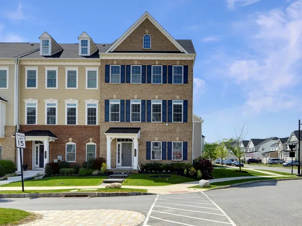 400 S Atwater Dr, Malvern, PA 19355