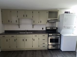 589 Main St #1L, Stoneham, MA 02180