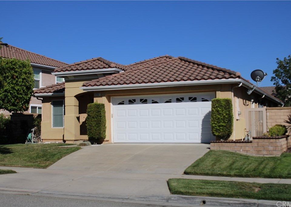 1st image of 11757 Black Horse Ct