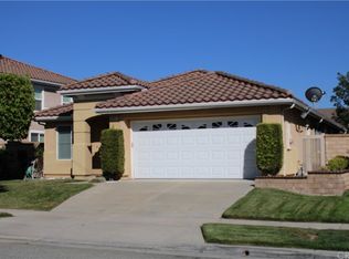 11757 Black Horse Ct, Rancho Cucamonga, CA 91730