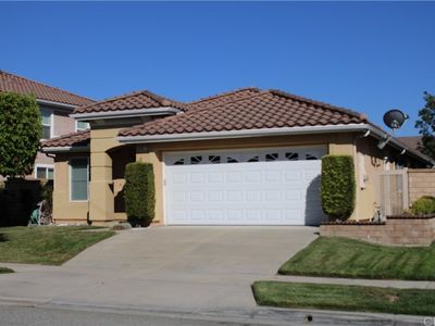 11757 Black Horse Ct, Rancho Cucamonga, CA, 91730