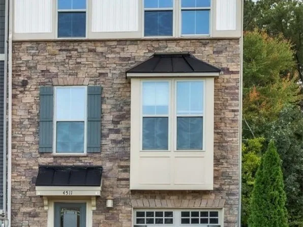 4511 Wistar Woods Trl, Henrico, VA 23228