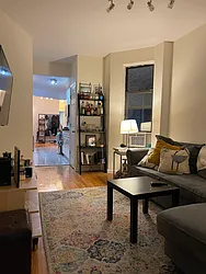 Rented by Eric Goodman Realty Corp