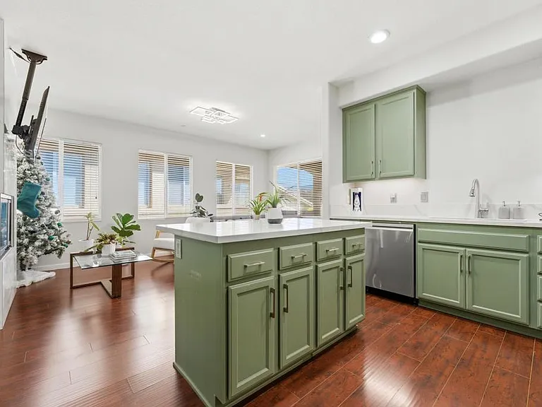 3231 Dehesa Rd #40 — Photo 5