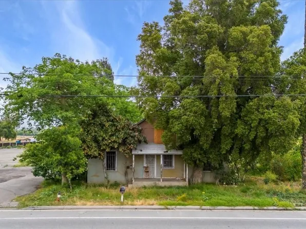 1044 Main St, Riverside, CA 92501