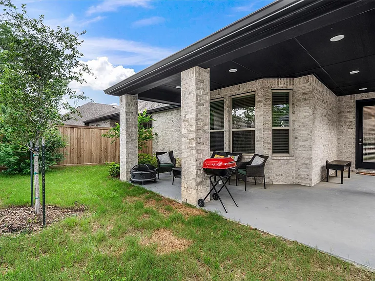 7478 Cattail Falls Ln — Photo 20