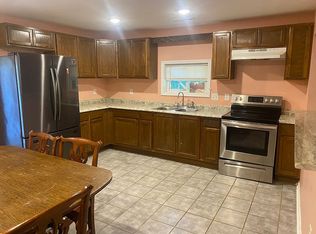 1035 Asheboro St, High Point, NC 27260