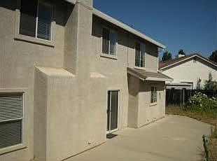 2nd image of 324 Graham Ct