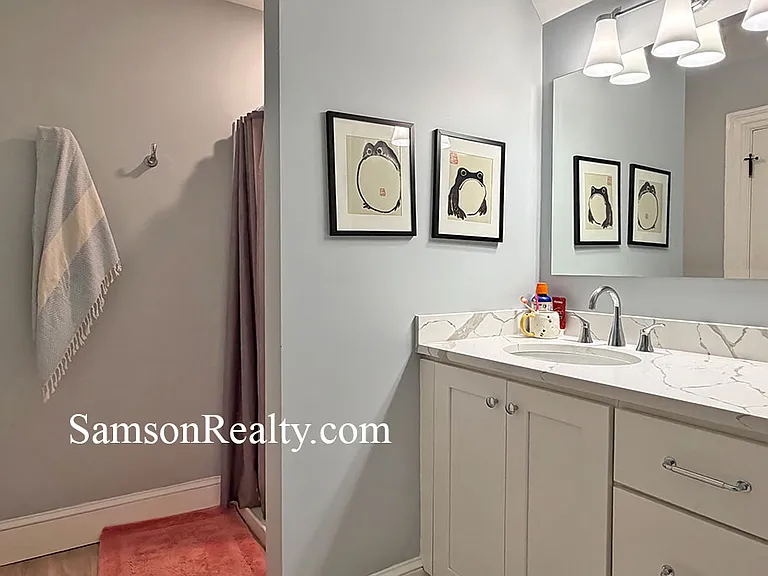 64 Forest St #2 — Photo 5