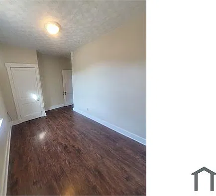 1012 Dohrman St — Photo 3