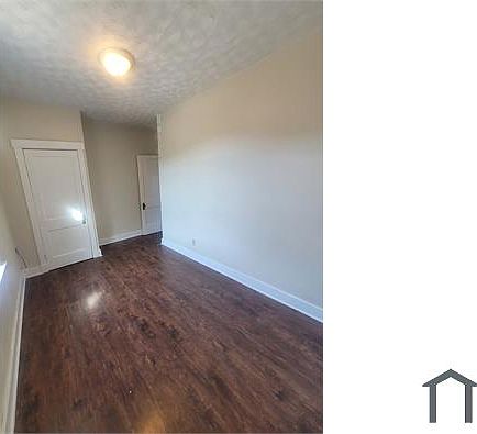3rd image of 1012 Dohrman St APT 1