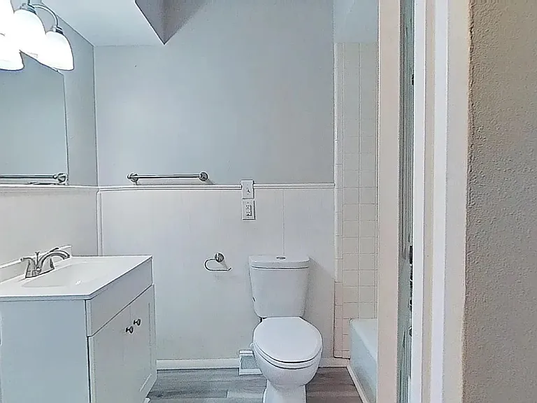 jpg