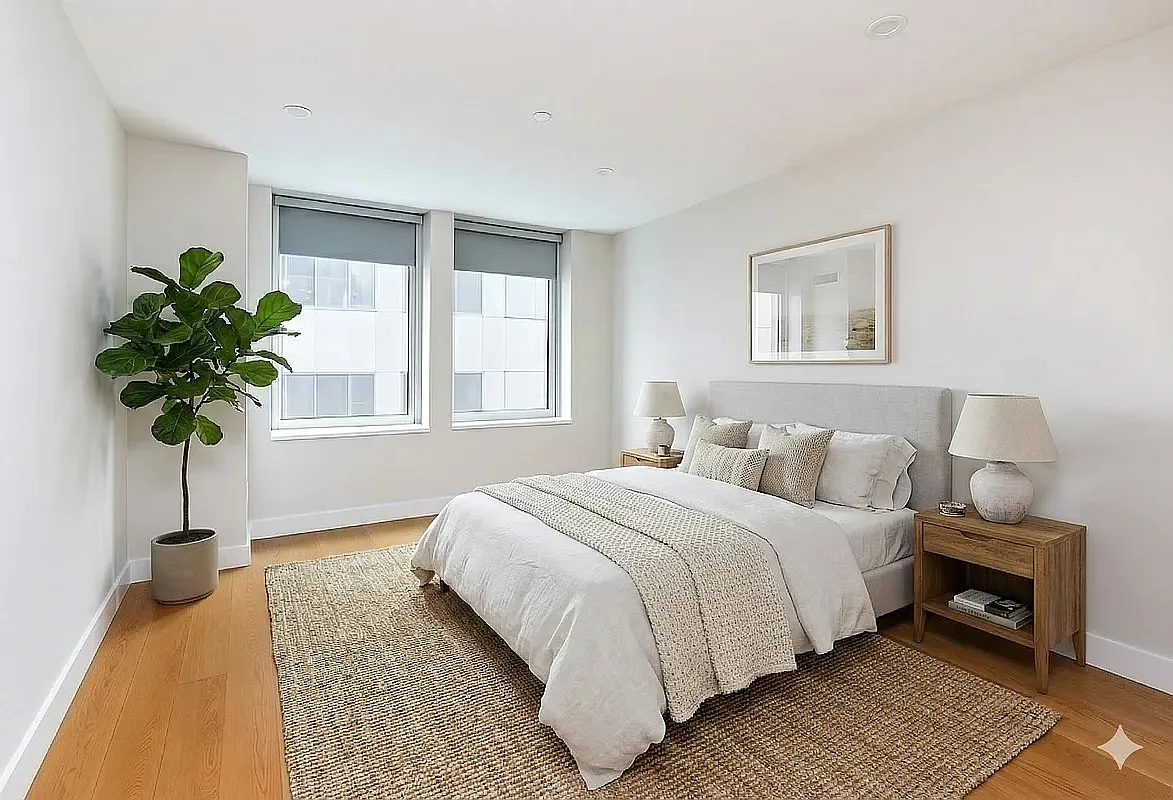 90 William Street — Photo 3