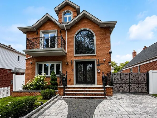 145-75 6th Avenue, Whitestone, NY 11357