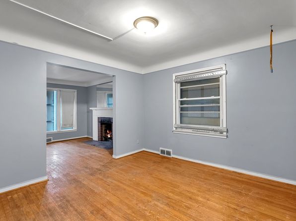 14900 Hubbell St, Detroit, MI 48227