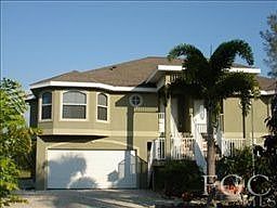 5th image of 21169 Noddy Tern Dr #A