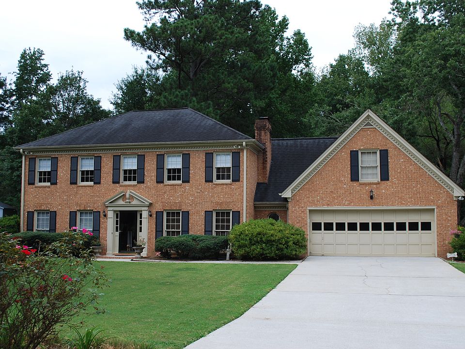 1st image of 3232 River Oak Pl