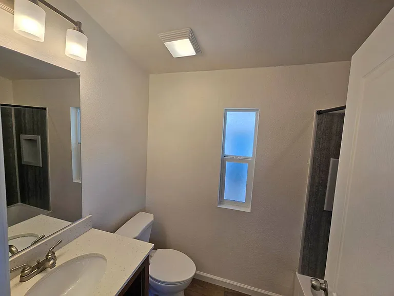 1342 Hannah Ave #124 — Photo 8
