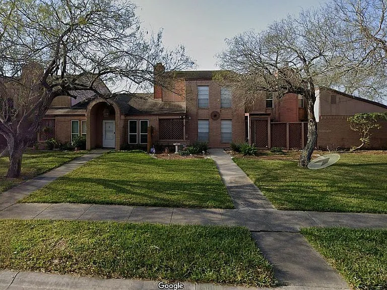 5101 Middlecoff Rd — Photo 27