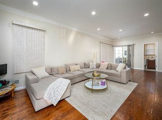 180 Pearsall Ave, Jersey City, NJ 07305