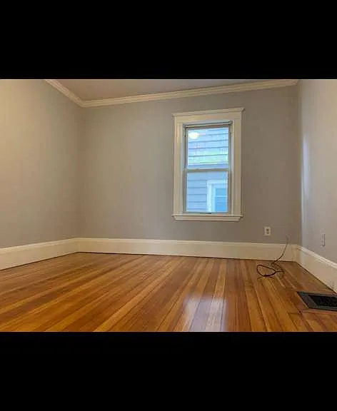 13-15 Sewall St — Photo 3
