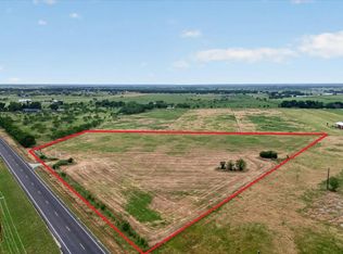 7012 Fm 3383, Corsicana, TX 75110