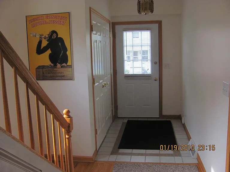 186 Bowers Ave — Photo 10