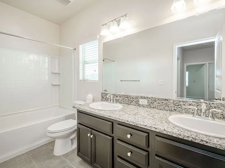 4129 Alamos Ave — Photo 21