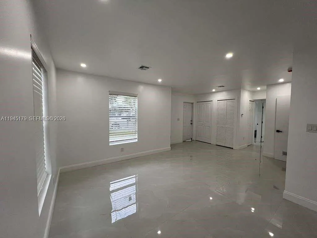 Building Photo - 2850 NW 7th St