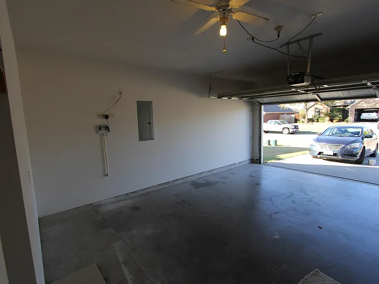 1017 Porter Pl — Photo 33