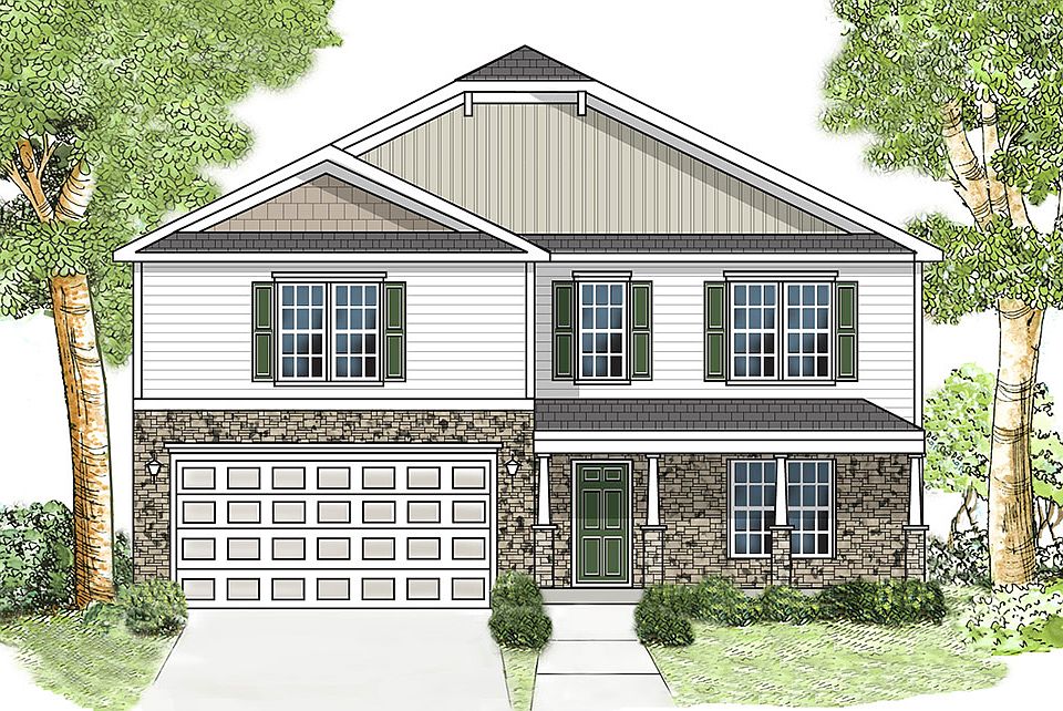 Elevation Image 1.
