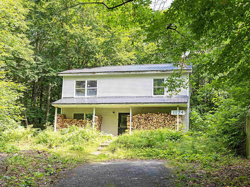 1st image of 1174 Kidder Road