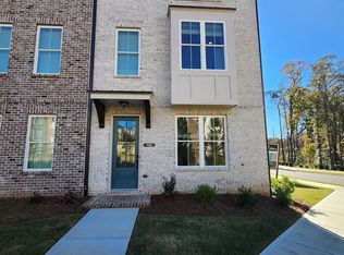 100 Brackley Dr, Cumming, GA 30040