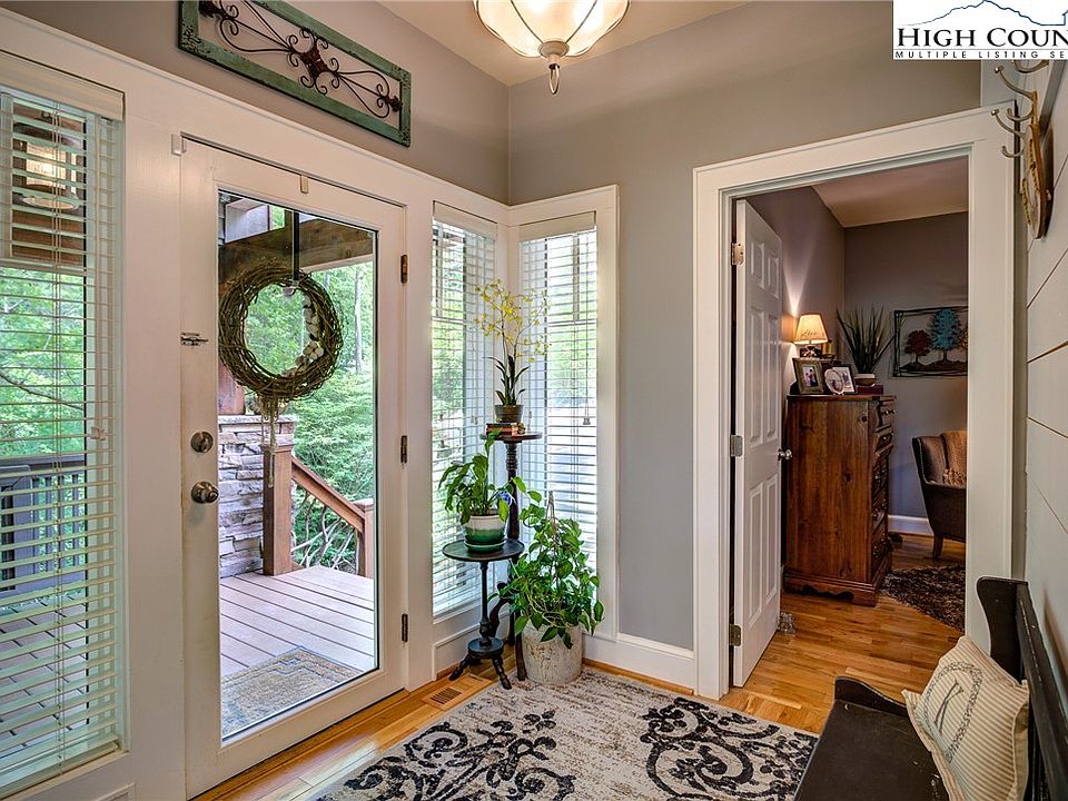 759 Echota Parkway, Boone, NC 28607 Zillow
