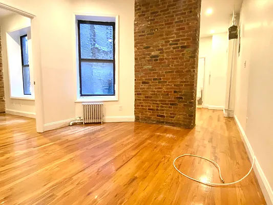 Rented by Corcoran | media 16