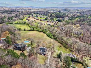 294 Heritage Dr, Springville, AL 35146