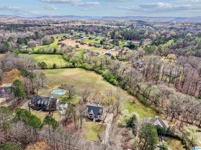 294 Heritage Dr, Springville, AL, 35146