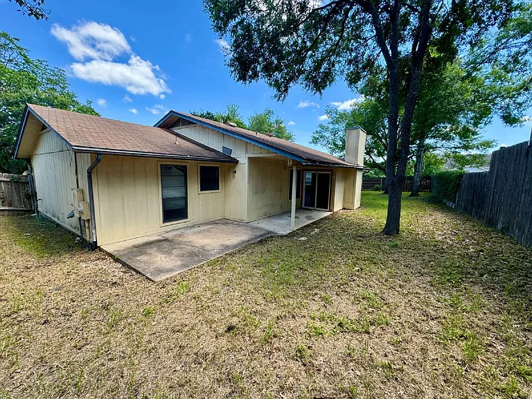 7206 Smokey Hill Rd — Photo 23