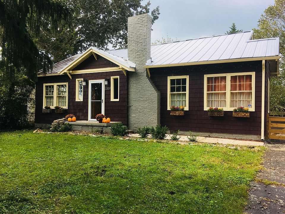 1st image of 3009 Fairmont Blvd