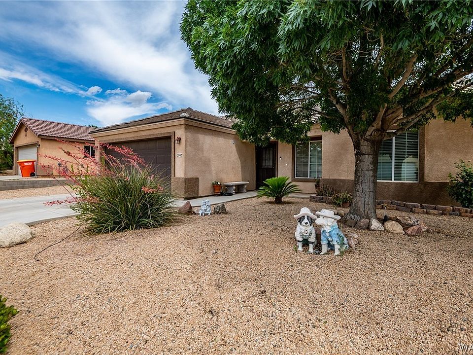 2903 E Casa Bonita, Kingman, AZ 86409 Zillow