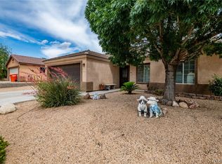 2903 E Casa Bonita, Kingman, AZ 86401