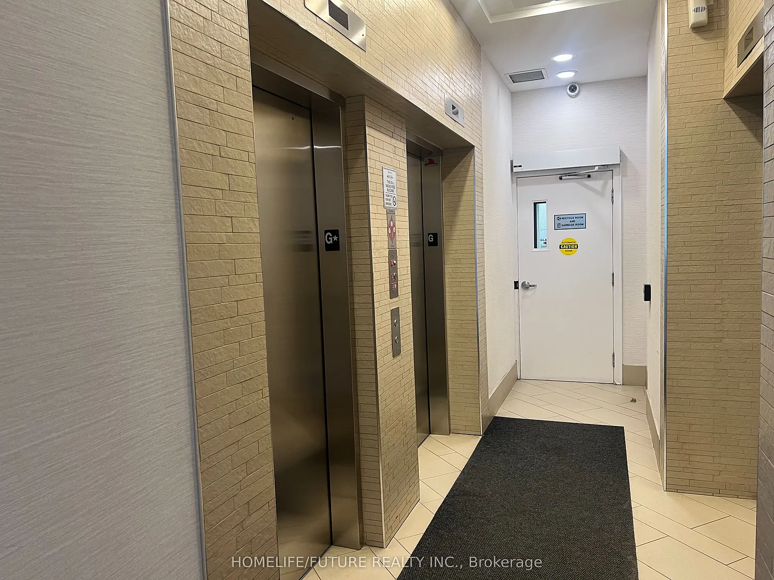 1 bed, $2,300 — Photo 4